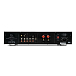 Интегральный усилитель Musical Fidelity B1xi Black - рис.1