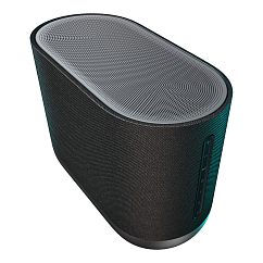 Беспроводная акустика Denon Home 400 Charcoal