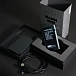 Плеер Astell&Kern KANN MAX Brown - рис.7