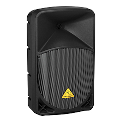 Акустическая система Behringer B112D