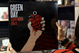 Виниловая пластинка Green Day - American Idiot - 2LP - рис.4