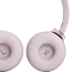 Беспроводные наушники JBL Tune 510BT Rose - рис.4