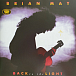 Бокс-сет Brian May - Back To The Light (Box-set) LP+2CD - рис.15