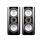 Mission ZX-2 Highgloss Black