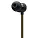- рис.2 Беспроводные наушники BeatsX Khaki'"_+* - рис.2