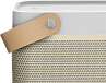 Портативная колонка Bang & Olufsen Beolit 15 Natural Champagne EU - рис.7