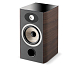 Полочная акустика Focal Aria 906 Noyer - рис.1