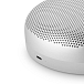 Портативная колонка Bang & Olufsen Beosound A1 2nd Gen Grey Mist - рис.7