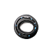 Амбушюры Dekoni Audio Elite Fenestrated Sheepskin Ear Pad Set for Sony Z1R - рис.2