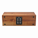 Центральный канал KEF Reference 2C Satin American Walnut - рис.4
