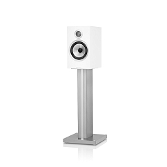 Полочная акустика Bowers & Wilkins 706 S2 satin white