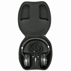 High End наушники Quad Era-1 + Stand