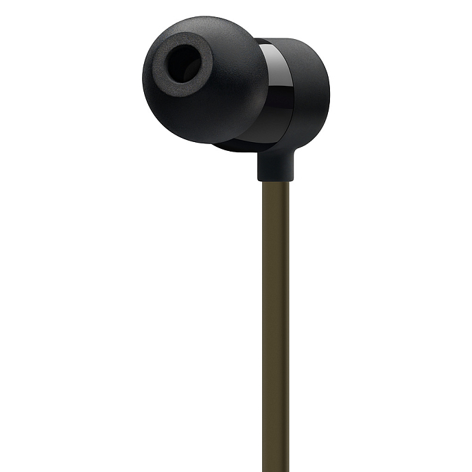 Беспроводные наушники BeatsX Khaki'"_+* - рис.2