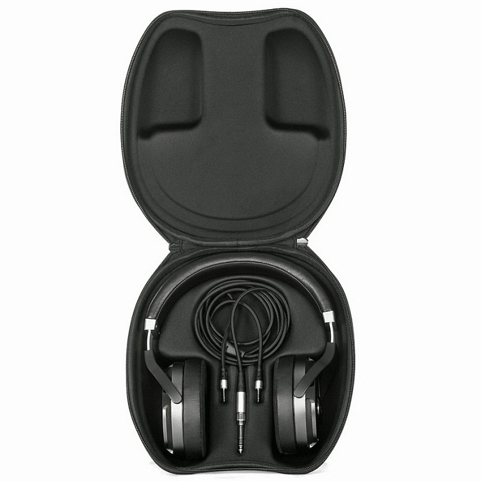 High End наушники Quad Era-1 + Stand - рис.4