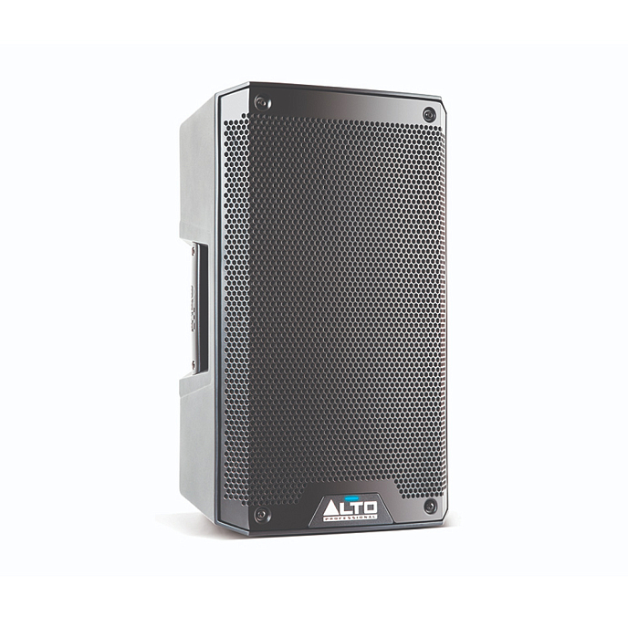 Акустическая система Alto TS312 - рис.1