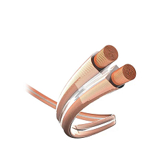 Кабель Inakustik Star LS cable 2x2.5mm
