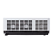 Проектор Sonnoc SNP-LC521LU White - рис.6