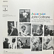 Виниловая пластинка John Coltrane – Ascension I & II (Analogue) - 2LP - рис.3
