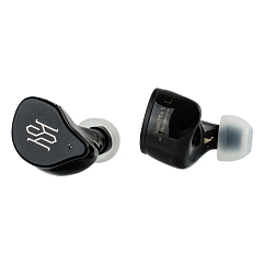 Наушники внутриканальные SIMGOT SuperMix 5 Black