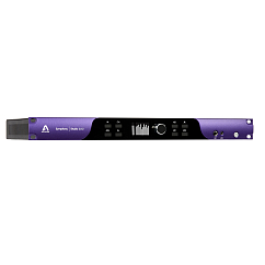 Студийное оборудование APOGEE Symphony Studio 2x12 usb