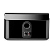 Центральный канал Focal Kanta Center Black High Gloss Deep Black - рис.2