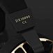 High End наушники Final Audio DX10000CL Collectors Edition Black Gold - рис.8