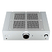 Предусилитель Onkyo Icon P-80 Silver - рис.2