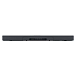 Саундбар Loewe Klang Bar3 mr Basalt Grey - рис.3
