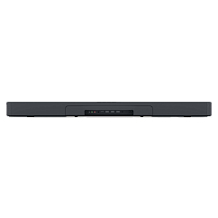 Саундбар Loewe Klang Bar3 mr Basalt Grey