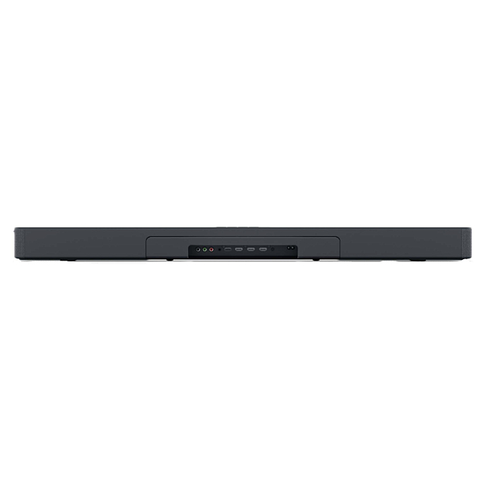Саундбар Loewe Klang Bar3 mr Basalt Grey - рис.3