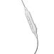 Bluetooth-адаптер MEE Audio BTX1 Clear - рис.5