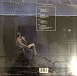Виниловая пластинка Tori Amos - Boys For Pele - рис.1 Виниловая пластинка Tori Amos - Boys For Pele - рис.1
