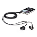 IEM наушники Shure SE215 K Universal - рис.6