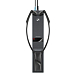 Беспроводные наушники Sennheiser RS 2000 - рис.6