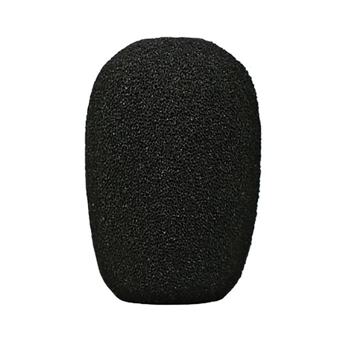 Микрофон студийный Telefunken M60 FET Cardioid Stereo Set Black - рис.9