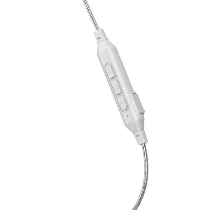 Bluetooth-адаптер MEE Audio BTX1 Clear - рис.5