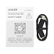 Внешний аккумулятор Anker Zolo Power Bank 10K 30W (Built-In USB-C Cable) Black - рис.11