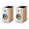 Focal Kanta N1 Walnut High Gloss Ivory Mat
