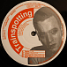 Виниловая пластинка Various – Trainspotting (Music From The Motion Picture) - 2LP - рис.10