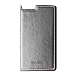Чехол для плеера Lotoo PAW 6000 Leather Case - рис.3 Чехол для плеера Lotoo PAW 6000 Leather Case - рис.3