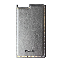 Чехол для плеера Lotoo PAW 6000 Leather Case