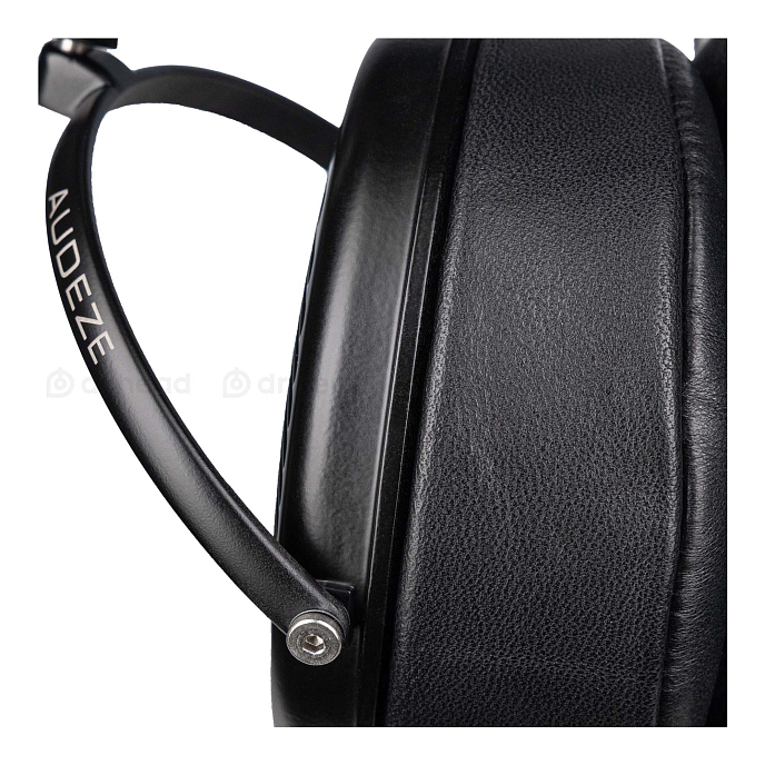 High End наушники Audeze LCD-MX4 - рис.7