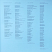 Виниловая пластинка Zaz – Sains & Saufs LP - рис.5