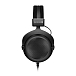 Наушники полноразмерные Beyerdynamic DT 880 Black Special Edition 250 Ohm - рис.2
