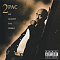 2Pac - Me Against The World CD