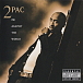 CD-диск 2Pac - Me Against The World CD - рис.0