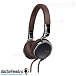 Наушники JVC HA-SR75S-T - рис.0