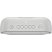 Портативная колонка SONY SRS-XB20 White - рис.4