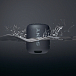 Портативная колонка Sony SRS-XB12 Black - рис.4