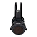- рис.3 Наушники полноразмерные Axelvox HD720 Black - рис.3
